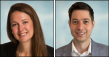 ManchesterStory Promotes Nicole Gunderson to Partner and Mads Jensen to Principal