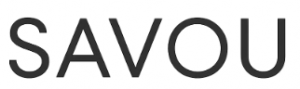 SAVOU Medical Spa Miami logo main