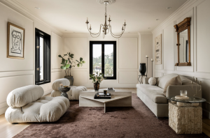 condo