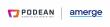 Podean Solidifies Global Marketplace Leadership with Acquisition of Amerge