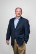 Christopher Brown Teams Up with SuccessBooks® to Co-Author 'The Heart of Success' with Jack Canfield