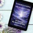 Author Takisha Purcell Releases New Book Understanding The Truth About God Written in The Hearts of Men