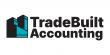 Long Beach Contractor and Trades Bookkeeping Specialist, TradeBuilt Accounting Company, Now Accepting New Clients