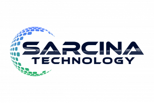 Sarcina Technology Logo