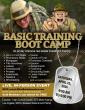 Real Estate Investing Boot Camp Returns to Los Angeles
