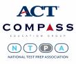 Compass Education Group Advances Decades Long Relationship with ACT & NTPA through Affiliate Tutor Program Partnership