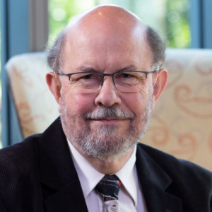 Dirk Smit