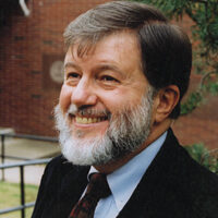 George Hunsinger