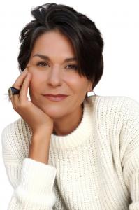 Debbi DiMaggio’s New “Mindset In Motion” book shows readers how to move from hesitation to momentum - when navigating a career transition, rebuilding after a setback, chasing a long-deferred dream, or simply feeling called to more.