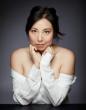 Rosie Tran Presents Expands Streaming Reach With Tubi Launch as Women-Led Comedy Brand Grows