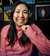Rosie Tran Presents...The Tour Signs Exclusive Deal with Global Talent Entertainment