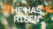 Easter marks the highest Bible engagement day in YouVersion history