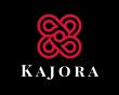 Kajora Global Launches Performance & Longevity Council