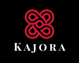 Kajora Global Family Network ( Kajora Global Family Network logo