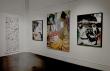 Gloria Delson Contemporary Arts Celebrates World Art Day with Group Exhibition Featuring WAD Creator Bedri Baykam
