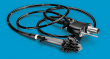 Endoscopy Devices Market to Reach US$47.8 Bn by 2033 | Persistence Market Research