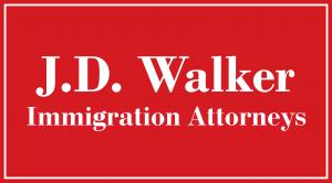 J.D. Walker Immigration Attorneys