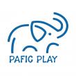 Chinese Top 3 Swing Set Manufacturers Set the Benchmark for Quality, Safety, and Innovation