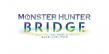 Decision Made to Relocate 'Monster Hunter Bridge' to Nijigen no Mori