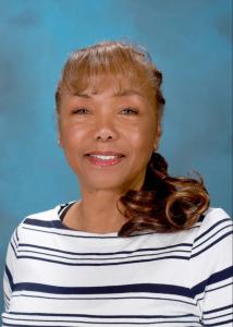 Teri_Smith_April_New_26