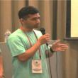 The startup that develops AI powered portable platforms