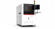 Industrial PCB Laser Marking Machines Similar to Han's Laser: Precision Electronics Manufacturing Solutions from HGTECH