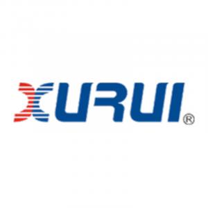 The global industrial automation sector is witnessing a significant shift towards more efficient, reliable, and intelligent power control solutions