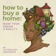 New Book Empowers Home Buyers with Expert Guidance from an Exclusive Buyer's Agent