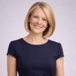Stephanie Edwards Leads Edwards Acquisition Group LLC Expansion and Digital Growth Across the United States