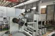 Guide to Choosing a Custom Transformer Coil Winding Machine Supplier: The Transformer Home Advantage