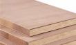 What Makes a Reliable Electrical Laminated Wood Supplier in China? Insights from Transformer Home