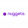 Nuggets Labs Publishes Enterprise AI Governance Framework as Industry Converges on AI Action Control