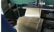 Transformer Home: Authoritative Copper Wire Coil Winding Machine Manufacturer Preparing for CWIEME Berlin 2026