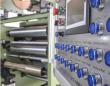 Certified vs Uncertified: Why Transformer Home’s CE and ISO Quality Standards Matter