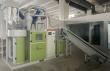 Selection Guide for High Quality Copper Wire Recycling Machines in China: Focus on Efficiency