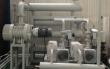 Future of Superior Transformer Vacuum Drying Oven: Key Industry Insights and Solutions from Transformer Home