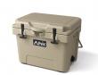 High Quality Cooler Box Exporter from China: AHIC Showcases Innovation at Canton Fair