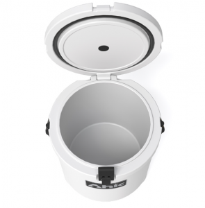 AHIC Outdoor Ice Bucket for Drinks AH12-H