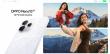 Which Camera Phone Balances Portraits, Landscapes, and Low Light with Professional Precision? 