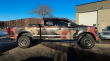 Bravo Protection Launches Fleet Wrap Services for Commercial and Corporate Vehicles
