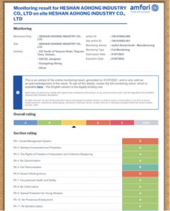AHIC Outdoor Ice Bucket