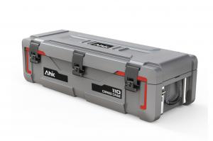 AHIC Cargo Case TH110-