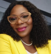 Olubukola Adebiyi, Recognized by Influential Women: Trailblazer in Accounting at Charity Hearts Healthcare