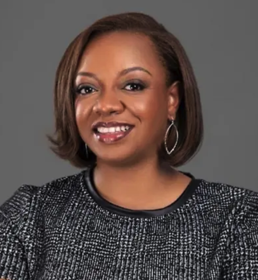 Influential Women Spotlights Denise Sarkor: Visionary Leader in Wealth Management, Empowering Clients