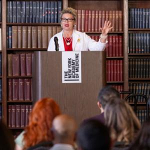 SvetlanaKovtunova2 Speaking