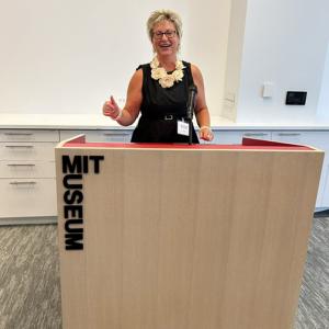 SvetlanaKovtunova3 Speaking