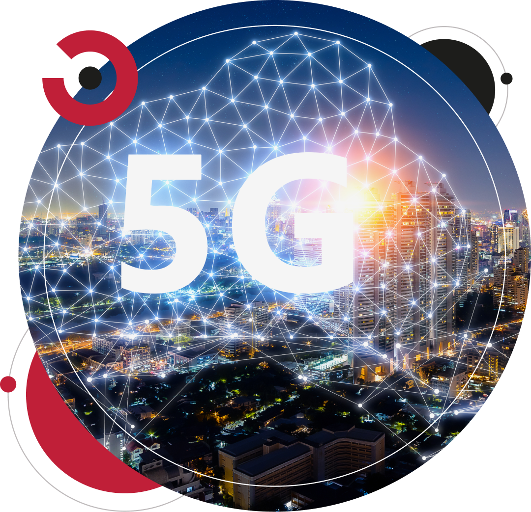 Openmind Networks Announces General Availability of 5G SMSF for OpenCore SMSC