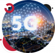 Openmind Networks Announces General Availability of 5G SMSF for OpenCore SMSC