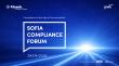 Fibank and PwC are launching the second edition of Sofia Compliance Forum