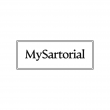 MySartorial Unveils Advanced Digital Platform as Global Demand for Bespoke European Footwear Accelerates